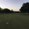 Harlingen Country Club in Harlingen Harlingen Country Club in Harlingen