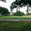 A view from Hearne Golf Course (Alonzo Echavarria-Garza).