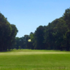 A view of a green at Cherokee Country Golf Association (Carol Coolidge Real Estate).