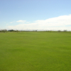 A view from a fairway at Ratliff Ranch Golf Links.