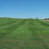 A view from a fairway at Hidden Hills Golf Course.
