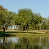 A view from Quail Creek Country Club