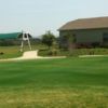 A view from Golf Ranch - Richardson Par-3 Course