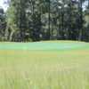 High Meadow Ranch Golf Club in Magnolia High Meadow Ranch Golf Club in Magnolia