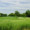 A view from The Republic Golf Club
