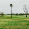 A view from Casa Blanca Golf Course