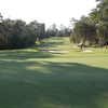 Wedgewood GC: View from #16