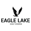 Eagle Lake Recreation Center - Public Logo