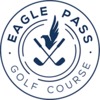 Eagle Pass Golf Course Logo