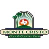Monte Cristo Golf & Country Club Logo