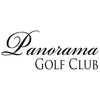Panorama Golf Club - Winged Foot Course Logo