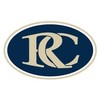 The Club at Rebecca Creek Logo