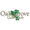 Oak Grove Golf Club Logo