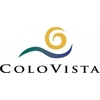 ColoVista Golf Club Logo