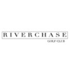 Riverchase Golf Club - Public Logo