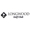 Longwood Golf Club - Post Oak Course Logo