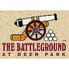 Battleground at Deer Park, The - Public Logo
