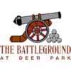 Battleground at Deer Park, The - Public Logo