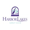 Harbor Lakes Golf Club Logo