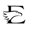 Eagle Pointe Golf Club - Public Logo