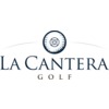 La Cantera Golf Club Logo