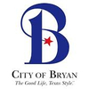 Bryan Golf Course - Public Logo