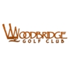 Woodbridge Golf Club - Public Logo