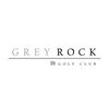 Grey Rock Golf Club Logo