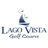 Lago Vista Golf Course Logo