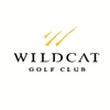 Wildcat Golf Club - The Highlands Logo
