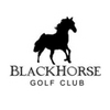 BlackHorse Golf Club - North Course Logo