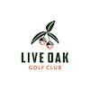 Diamondback Golf Club Logo