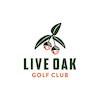 Diamondback National Golf Club Logo