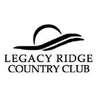 Legacy Ridge Country Club Logo