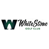 Whitestone Golf Course Logo