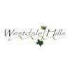 Westdale Hills Golf Course Logo