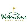 Waterchase Golf Course Logo