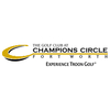 The Golf Club at Champions Circle Logo