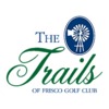 The Trails of Frisco Golf Club Logo