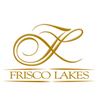 Frisco Lakes Golf Club Logo