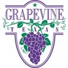 Grapevine Golf Course - Mockingbird/Bluebonnet Logo