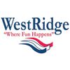 WestRidge Golf Course Logo