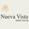 Nueva Vista Golf Club Logo