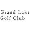 Grand Lake Golf Club Logo