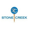 Stone Creek Golf Club Logo