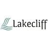 Lakecliff Country Club Logo