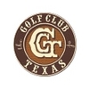 The Golf Club of Texas Logo