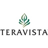 Teravista Golf Club Logo