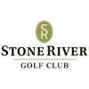 Stone River Golf Club Logo