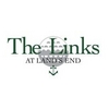 The Links at Land's End Logo
